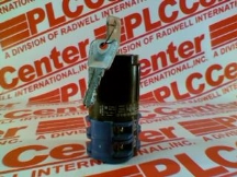 KRAUS & NAIMER CA11A221600