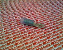 MOLEX 31708