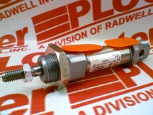 METAL WORK PNEUMATIC 1120200020CP