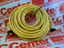 MOLEX 116020A04M100