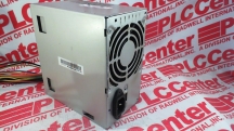 DELL HP-P2037F3