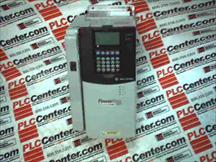 ALLEN BRADLEY 20DD014A3EYNANABL