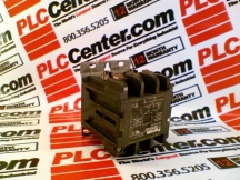 SIEMENS 42EF35AFAQH