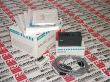 SIEMENS 6ES7298-0AA00-0BA0
