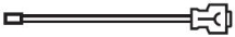 HEIDENHAIN CORP 532571-01