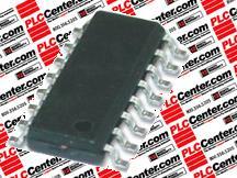 TEXAS INSTRUMENTS SEMI TPS2097D