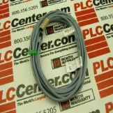 BALLUFF BES-516-325-E4-Y-PU-08