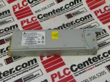 DELTA GROUP ELECTRONICS DPS-280CB