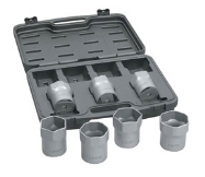 APEX TOOLS 41670