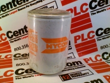 HYDAC MFE80-10/2