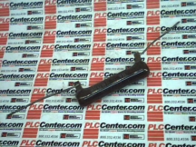 OHMITE B12J700