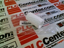 ASCO RB10012S