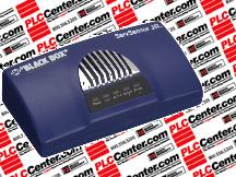BLACK BOX CORP EME102A