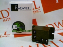 RHEEM 42-23114-06