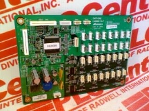 MIMAKI E400569-PB/F