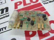 ALLEN BRADLEY 60-0614