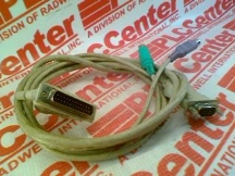 BLACK BOX CORP EHN051B-0005