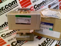 CKD CORP CHB-R2-15-F