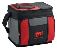 INGERSOLL RAND IR-COOLER