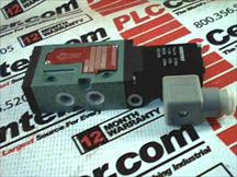 ASCO LV7EM40LFX
