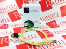 BELDEN RST4-S798/2M