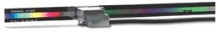 HEIDENHAIN CORP 637874-320