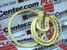 MOLEX 61021SS