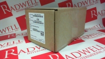ENDRESS & HAUSER RIA452-B214B11A