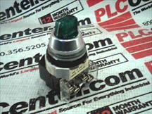 ALLEN BRADLEY 800T-16BJGL91KB7AX