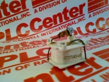 SIEMENS 3TY7443-0XD0