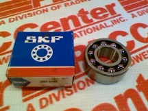 NSK 2204ETN