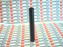 GD BOLOGNA 0CD2171