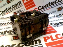 SCHNEIDER ELECTRIC LC2D099