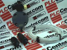 LMI LIQUID METRONICS LE-94S
