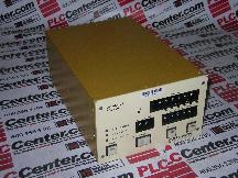 PARKER 1232