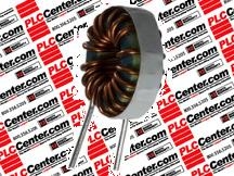 BOURNS 2215-V-RC