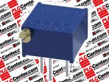 BOURNS 3299X-1-101
