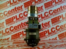 AQUAMATIC 1080607