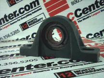 HYTROL P205H