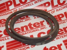 DAYCO 15590