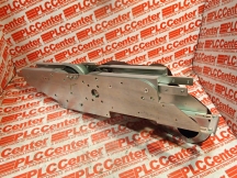 FLEXLINK XMEC-0-HRA