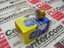 GENERAL ELECTRIC 25A15/1