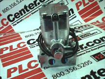 PARKER N1952W00153