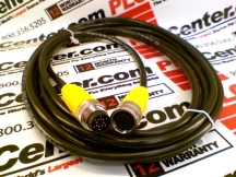 TURCK BSM BKM 14-836-5