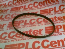 DAYCO 210L050