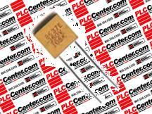 CORNELL DUBILIER M39014011299