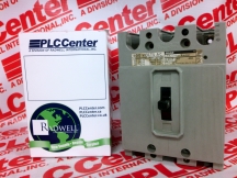 SIEMENS HE3-M040