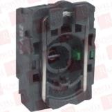 SCHNEIDER ELECTRIC ZB5AW061