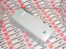 SIEMENS SCBC14120
