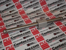 SMC CY2B32H-400
